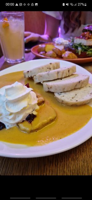  at Maitrea in Prague