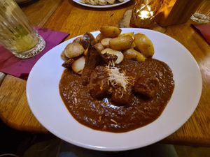  at Maitrea in Prague