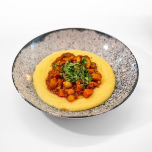  at Maitrea in Prague