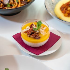  at Maitrea in Prague