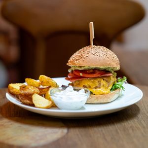  at Maitrea in Prague