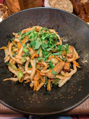  at Maitrea in Prague