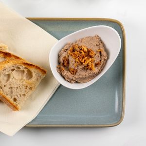  at Maitrea in Prague