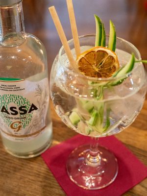  at Maitrea in Prague