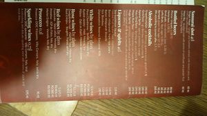  at Maitrea in Prague