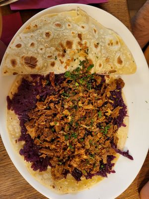  at Maitrea in Prague