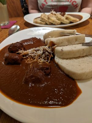  at Maitrea in Prague