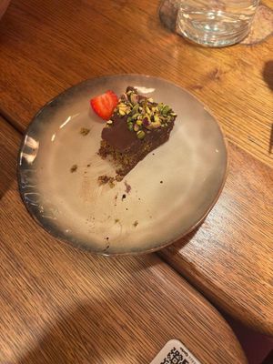  at Maitrea in Prague