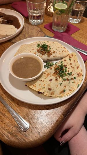  at Maitrea in Prague