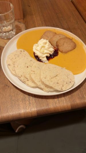  at Maitrea in Prague