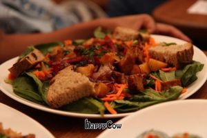  at Maitrea in Prague