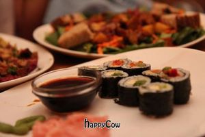  at Maitrea in Prague