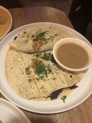   at Maitrea in Prague