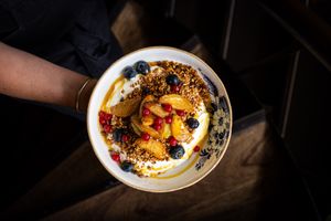  at Greenwoods - Keizersgracht in Amsterdam