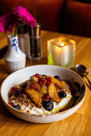  at Greenwoods - Keizersgracht in Amsterdam