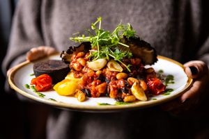  at Greenwoods - Keizersgracht in Amsterdam