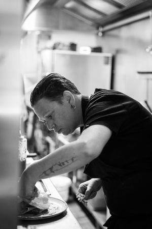  at Greenwoods - Keizersgracht in Amsterdam