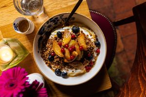  at Greenwoods - Keizersgracht in Amsterdam