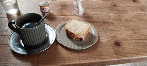  at Ito 糸 in Kushiro