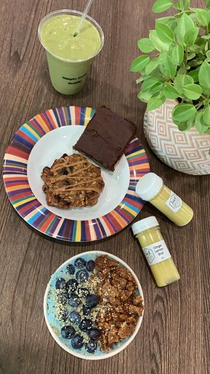 😍 at Forest Greens in Lake Bluff