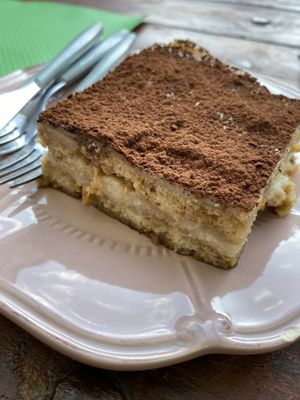   at Grön Vegan Yard in Nicosia