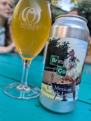  at Grön Vegan Yard in Nicosia