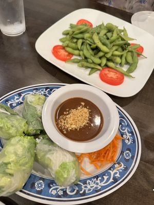   at Pho Boca in Boca Raton