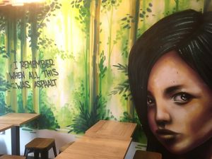   at Portland in Nantes