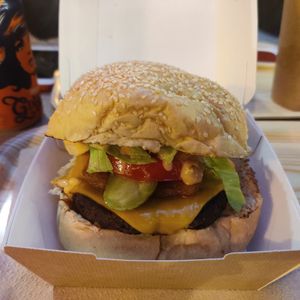  at Portland in Nantes