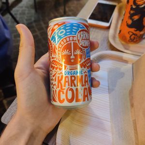  at Portland in Nantes