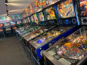  at One Well Brewing in Kalamazoo