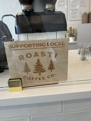  at kb&co - Windermere in Edmonton