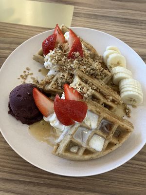   at kb&co - Windermere in Edmonton
