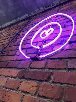   at Avocado Spot in Gdansk