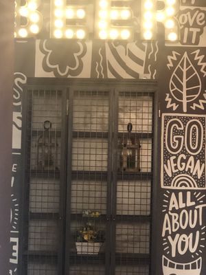   at Orange Octopus in Kempten