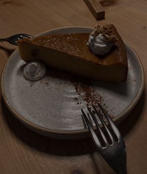   at Aromaticus - Trastevere in Rome