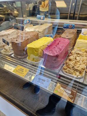  at Glassmagasinet in Visby