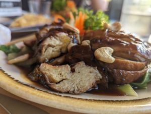  at U-TONG in Clayfield