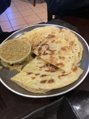   at U-TONG in Clayfield