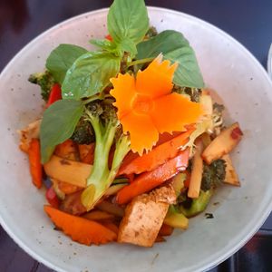  at U-TONG in Clayfield