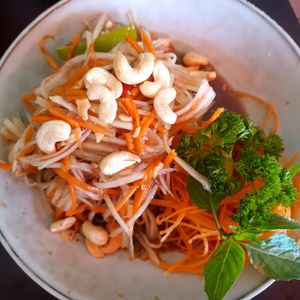  at U-TONG in Clayfield