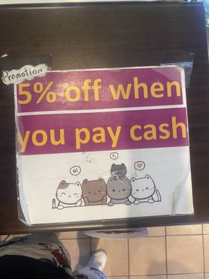  #Veganuary at U-TONG in Clayfield