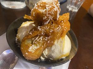   at U-TONG in Clayfield