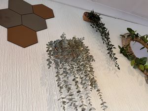 DecorDecir  at U-TONG in Clayfield