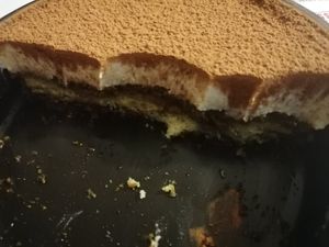  at Plant A Pizza in Ghent