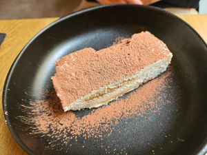  at Plant A Pizza in Ghent