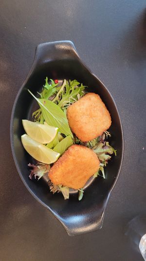  at Plant A Pizza in Ghent