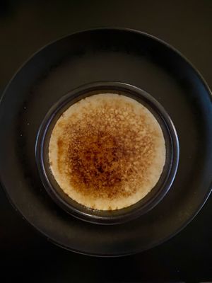   at Plant A Pizza in Ghent