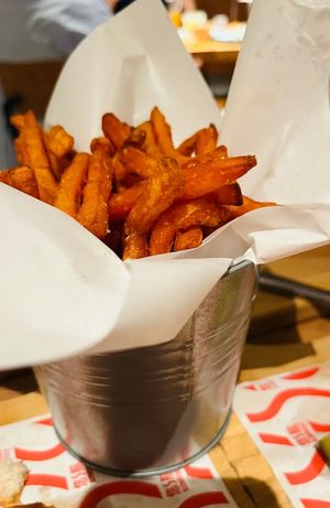  at Slow Boat Brewery in Beijing