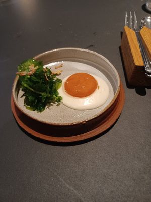  at De Nieuwe Winkel in Nijmegen